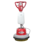 SERT ZEMİN OVMA VE CİLALAMA MAKİNASI DSC43