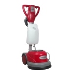 SERT ZEMİN OVMA VE CİLALAMA MAKİNASI DSC42