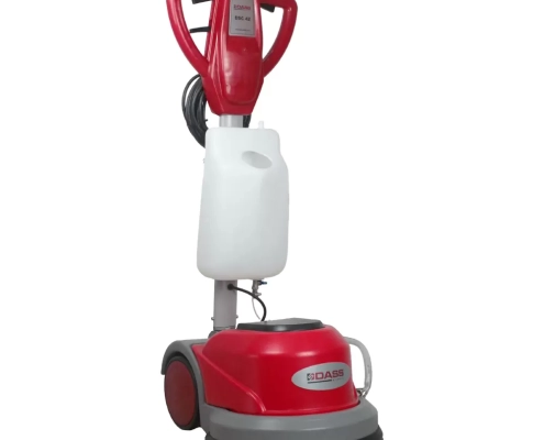 SERT ZEMİN OVMA VE CİLALAMA MAKİNASI DSC42