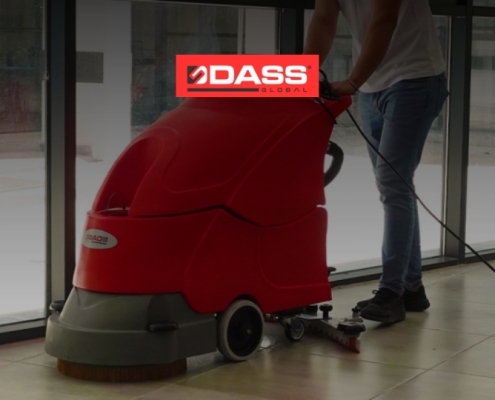 BİNİCİLİ ZEMİN TEMİZLEME MAKİNASI, BİNİCİLİ ZEMİN TEMİZLEME MAKİNASI FİRMALARI, BİNİCİLİ ZEMİN TEMİZLEME MAKİNASI FİYATLARI, BİNİCİLİ ZEMİN YIKAMA MAKİNASI