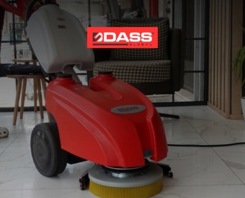 DAR ALAN ZEMİN YIKAMA MAKİNASI, DAR ALAN ZEMİN YIKAMA MAKİNASI FİYATLARI, DAR ALAN ZEMİN YIKAMA MAKİNASI FİRMALARI, DAR ALAN ZEMİN TEMİZLEME MAKİNASI