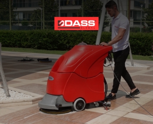 İTİCİLİ ZEMİN TEMİZLEME MAKİNASI, İTİCİLİ ZEMİN TEMİZLEME MAKİNASI FİRMALARI, İTİCİLİ ZEMİN TEMİZLEME MAKİNASI FİYATLARI, İTİCİLİ ZEMİN YIKAMA MAKİNASI