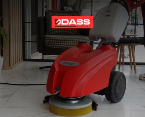 SERT ZEMİN OVMA VE CİLALAMA MAKİNASI, SERT ZEMİN OVMA VE CİLALAMA MAKİNASI FİYATLARI, SERT ZEMİN OVMA VE CİLALAMA MAKİNASI FİRMALARI, SERT ZEMİN OVMA VE CİLALAMA MAKİNESİ FİRMALARI