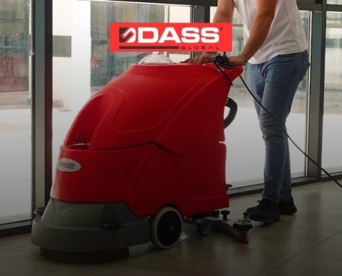 ZEMİN YIKAMA MAKİNASI, ZEMİN YIKAMA MAKİNASI FİRMALARI, ZEMİN YIKAMA MAKİNASI FİYATLARI